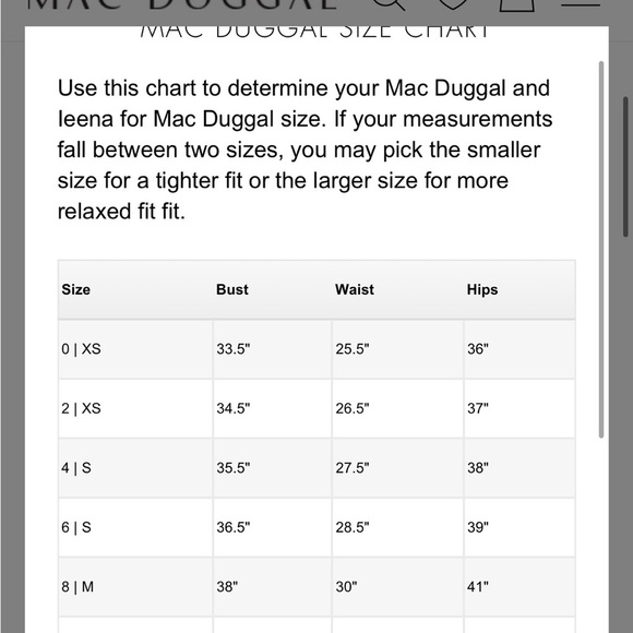 Mac Duggal Sequin Rhinestone Long Sleeve Maxi Formal Dress Gown Black 10736 - Picture 10 of 10